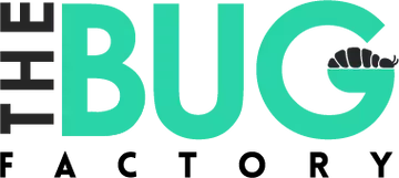 The Bug Factory