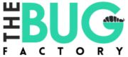 The Bug Factory